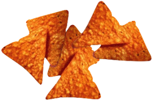 Doritos PNG-73231